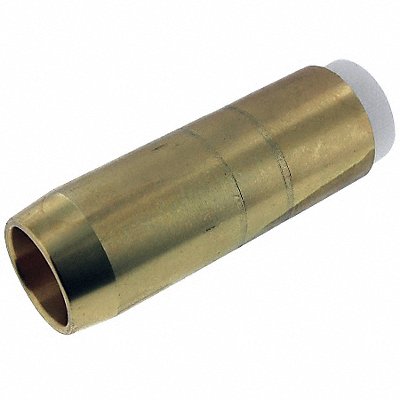 Plasma Cutting Consumables image